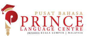 Prince Language Centre 